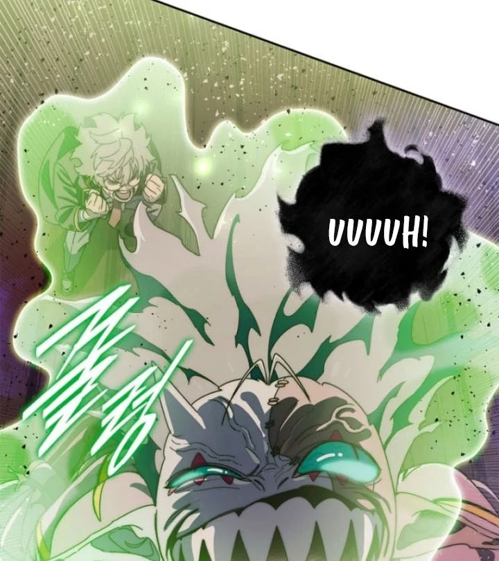 18-Year-Old Demon King Chapter 17 Gambar 47