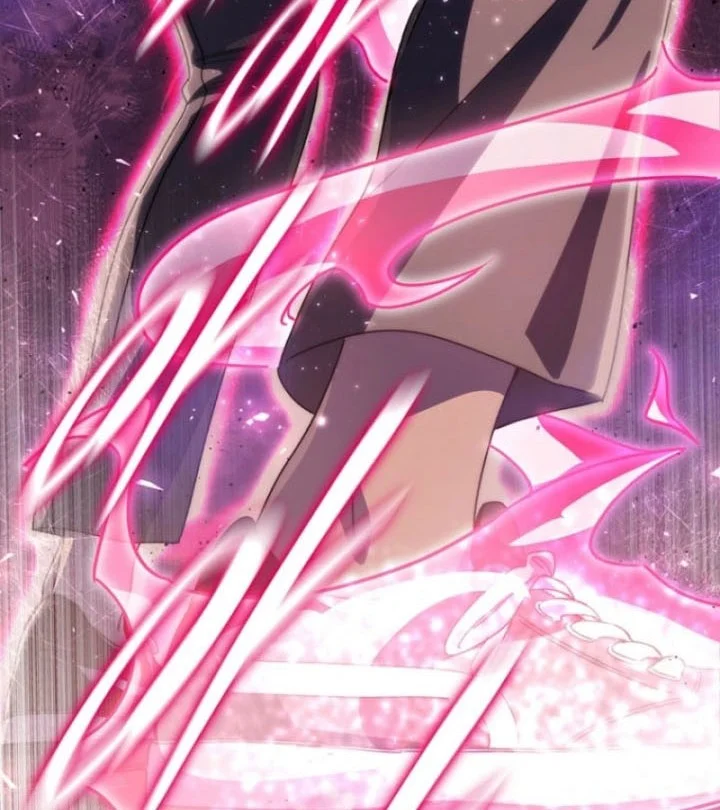 18-Year-Old Demon King Chapter 17 Gambar 49