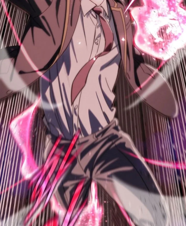 18-Year-Old Demon King Chapter 17 Gambar 55