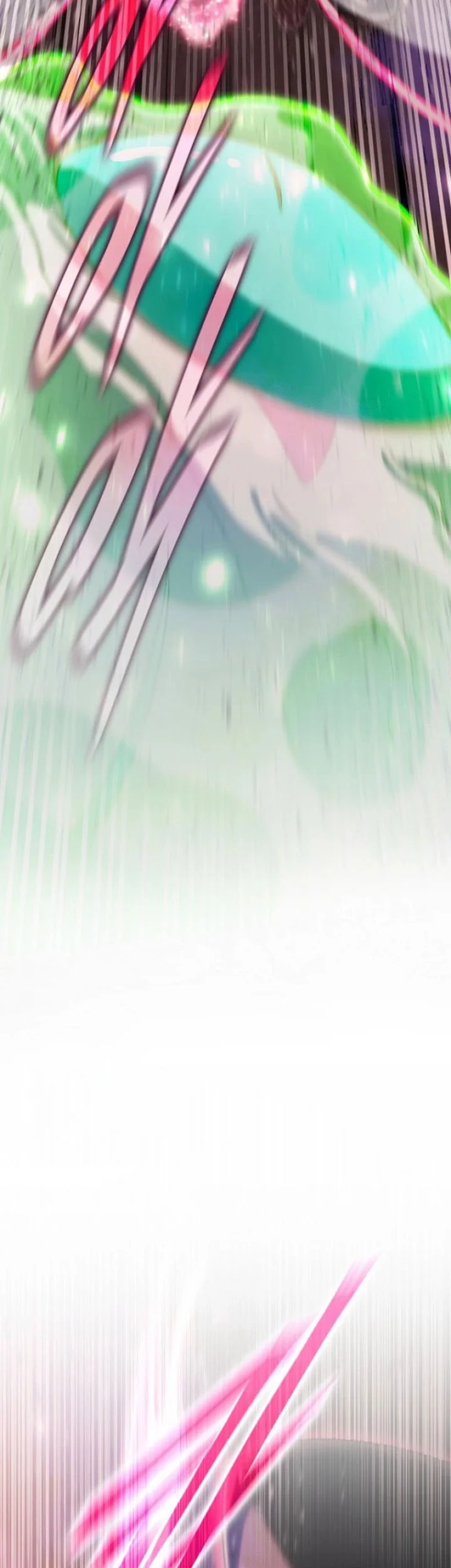 18-Year-Old Demon King Chapter 17 Gambar 56