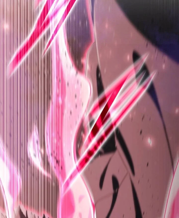 18-Year-Old Demon King Chapter 17 Gambar 57