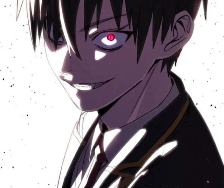 18-Year-Old Demon King Chapter 17 Gambar 3