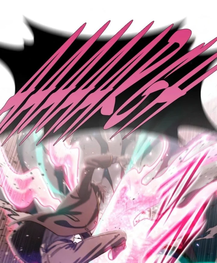 18-Year-Old Demon King Chapter 17 Gambar 59