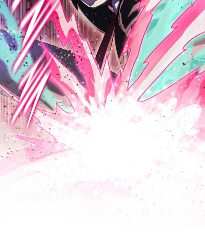 18-Year-Old Demon King Chapter 17 Gambar 61