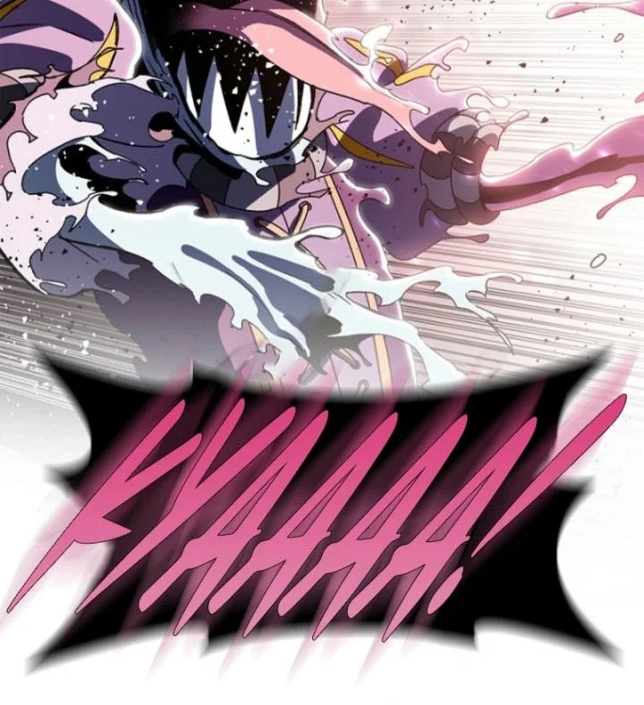 18-Year-Old Demon King Chapter 17 Gambar 63