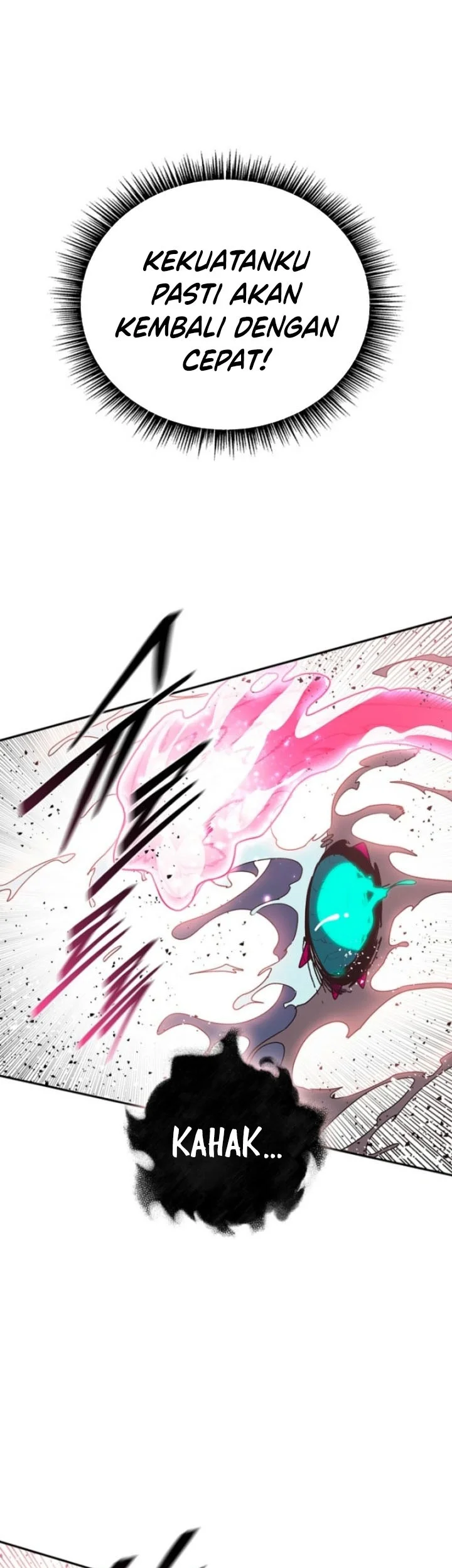 18-Year-Old Demon King Chapter 17 Gambar 64