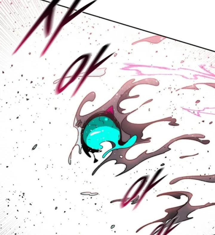 18-Year-Old Demon King Chapter 17 Gambar 65