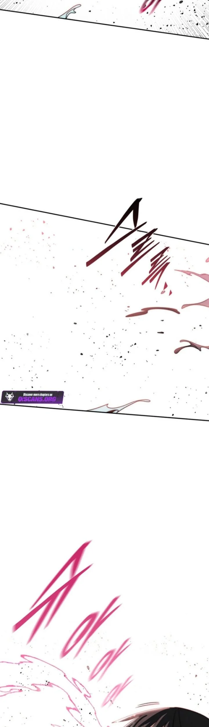 18-Year-Old Demon King Chapter 17 Gambar 66