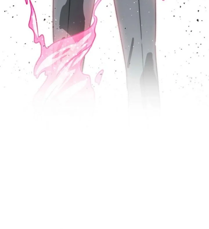 18-Year-Old Demon King Chapter 17 Gambar 69