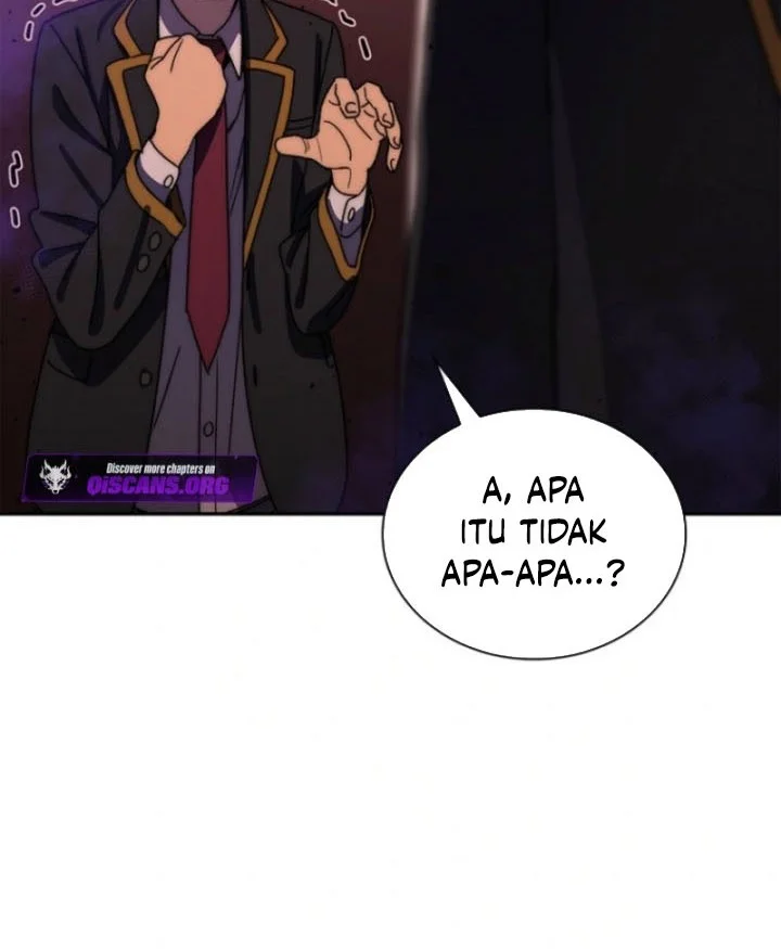 18-Year-Old Demon King Chapter 17 Gambar 71