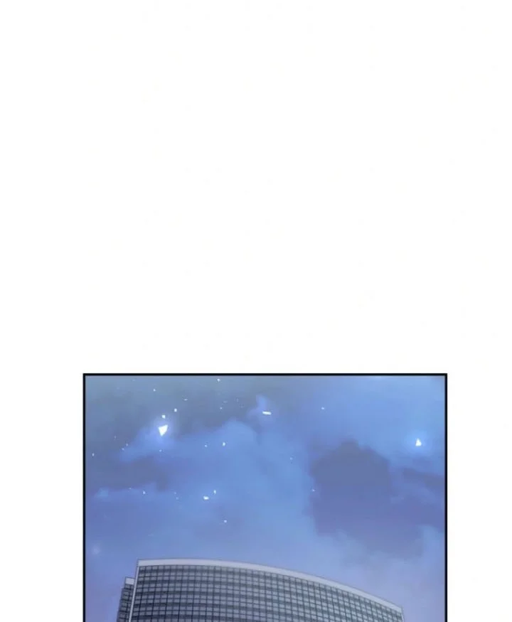 18-Year-Old Demon King Chapter 17 Gambar 73