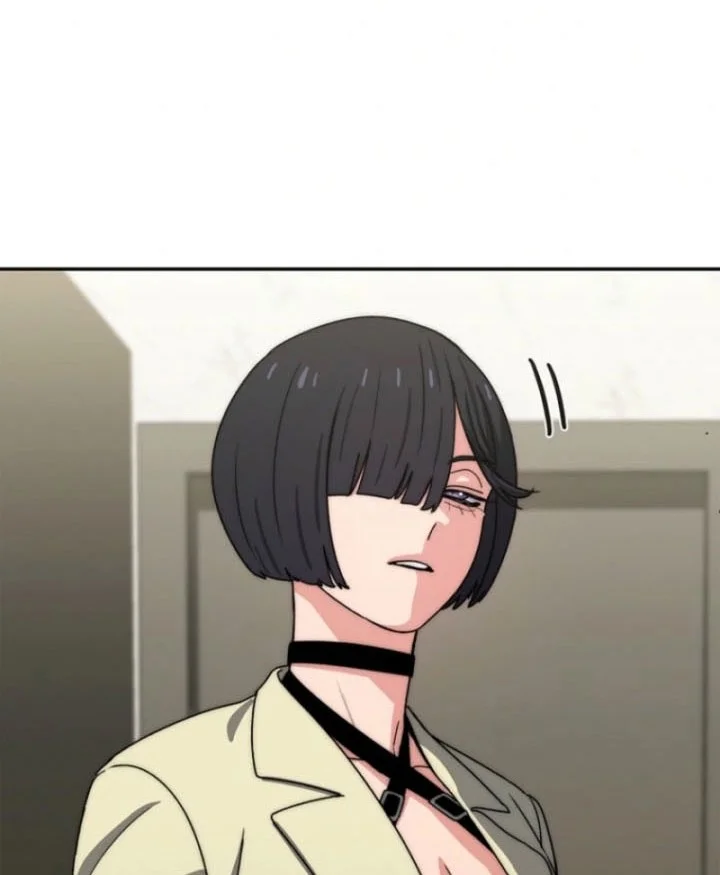 18-Year-Old Demon King Chapter 17 Gambar 75