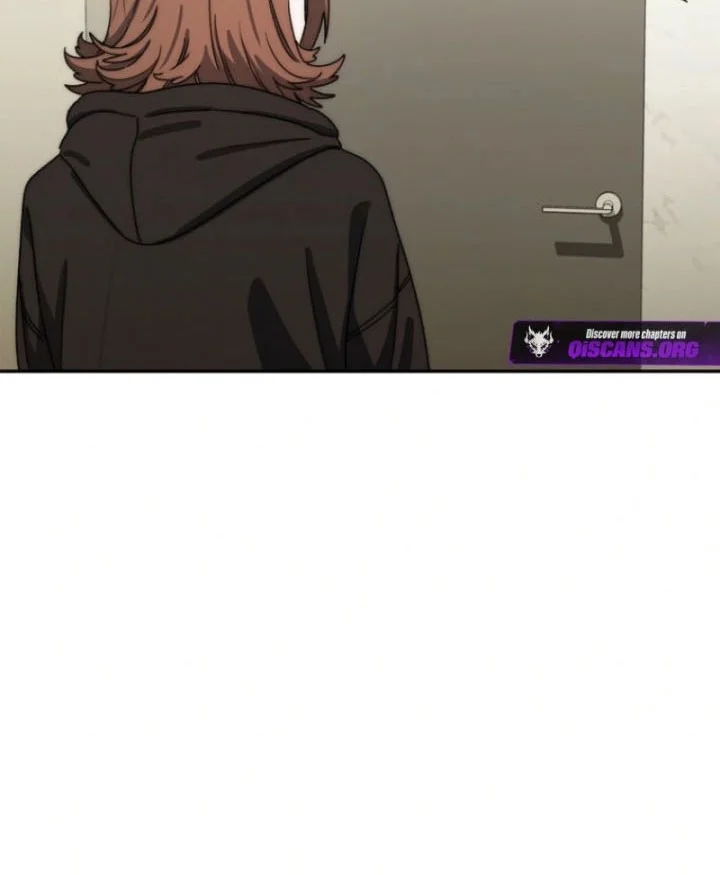 18-Year-Old Demon King Chapter 17 Gambar 77