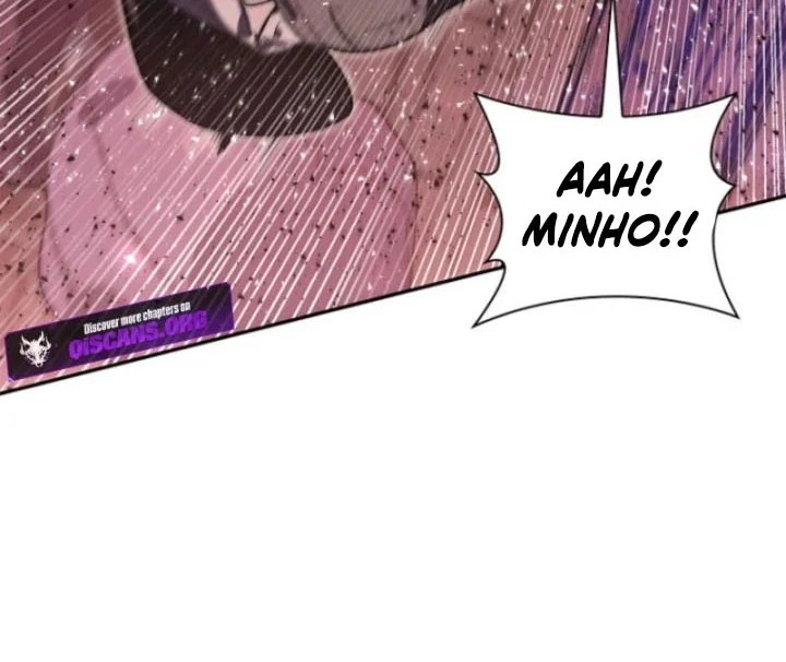 18-Year-Old Demon King Chapter 17 Gambar 5