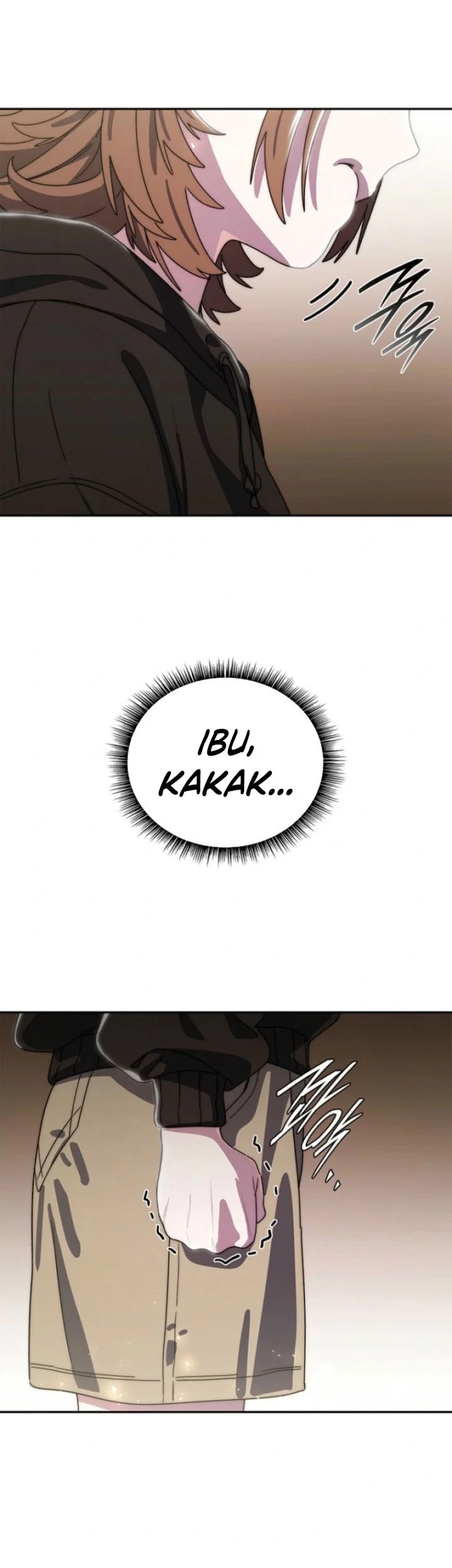 18-Year-Old Demon King Chapter 17 Gambar 78