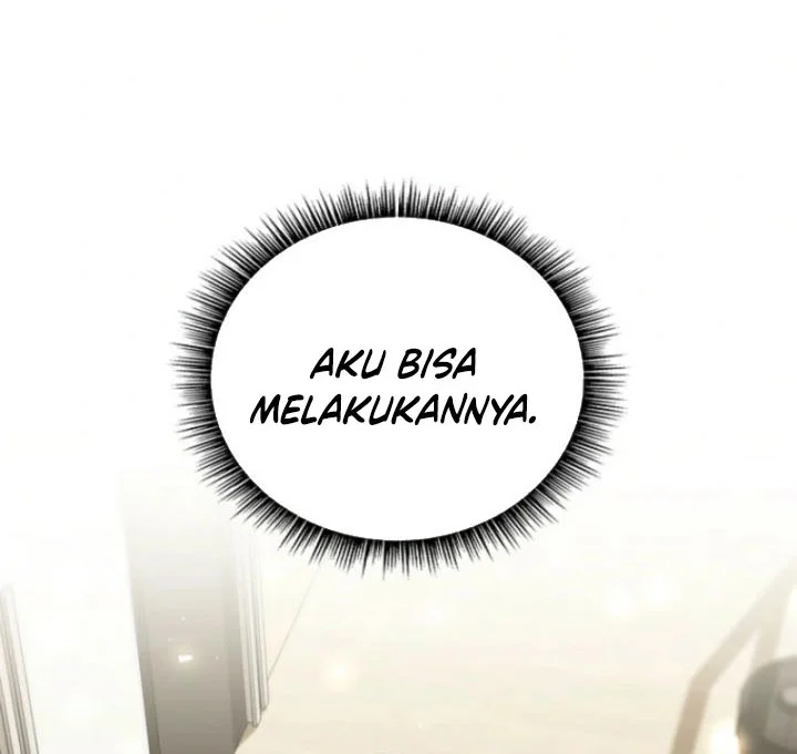 18-Year-Old Demon King Chapter 17 Gambar 79