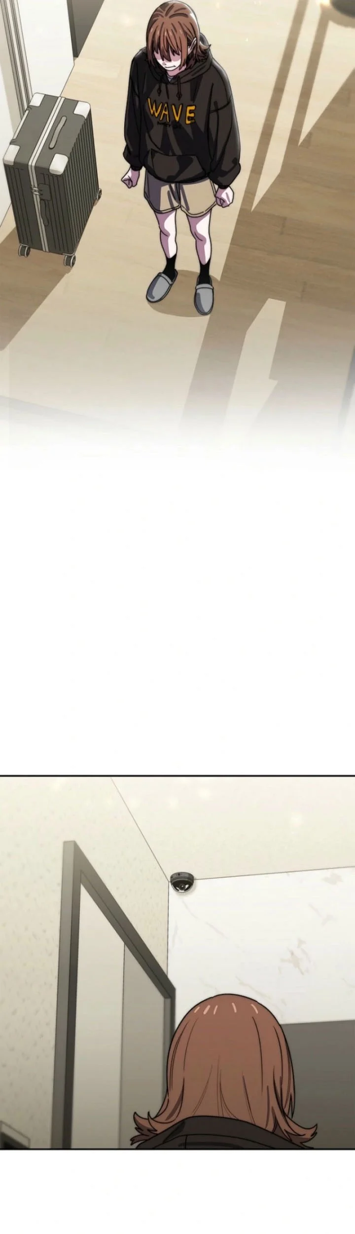 18-Year-Old Demon King Chapter 17 Gambar 80