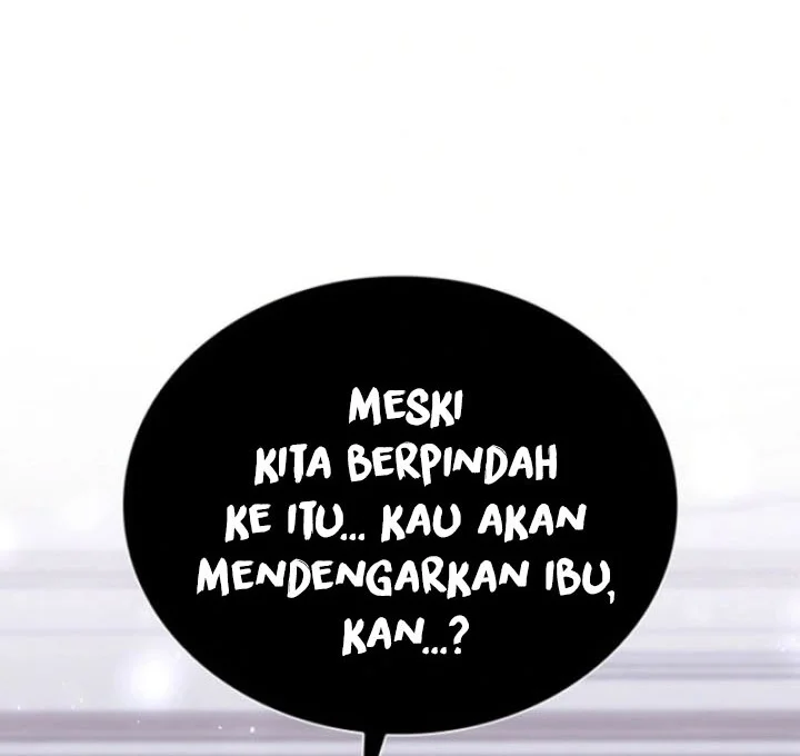 18-Year-Old Demon King Chapter 17 Gambar 83