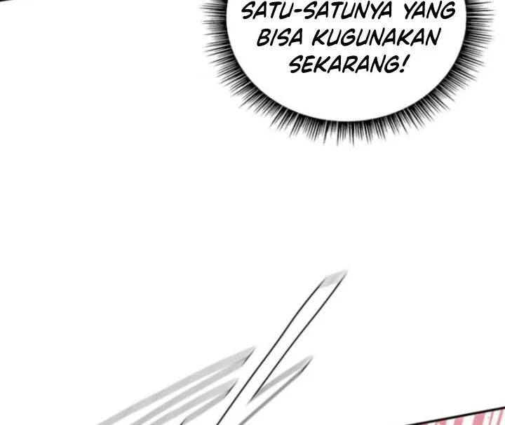 18-Year-Old Demon King Chapter 17 Gambar 7