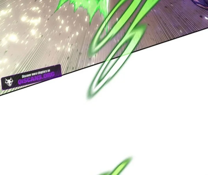 18-Year-Old Demon King Chapter 17 Gambar 9