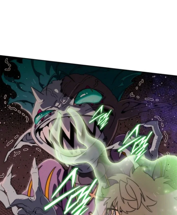 18-Year-Old Demon King Chapter 17 Gambar 11