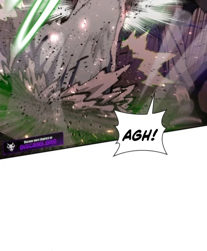 18-Year-Old Demon King Chapter 17 Gambar 15