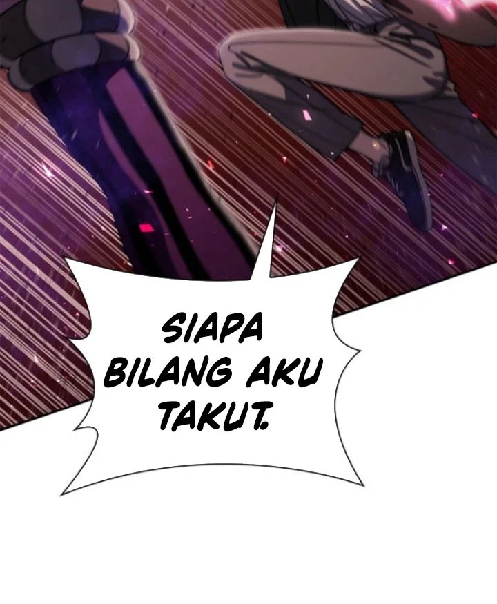 18-Year-Old Demon King Chapter 17 Gambar 17