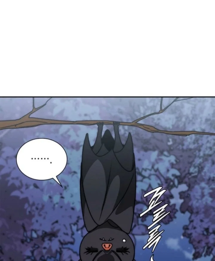 18-Year-Old Demon King Chapter 18 Gambar 25