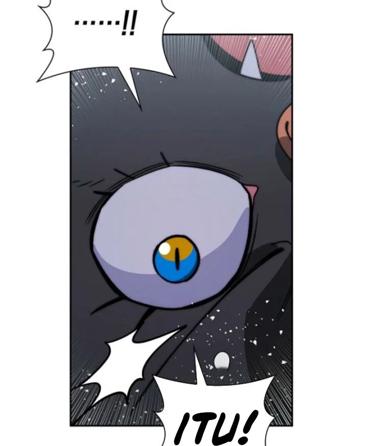 18-Year-Old Demon King Chapter 18 Gambar 27