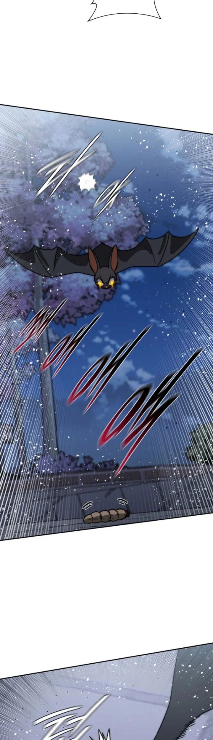 18-Year-Old Demon King Chapter 18 Gambar 28