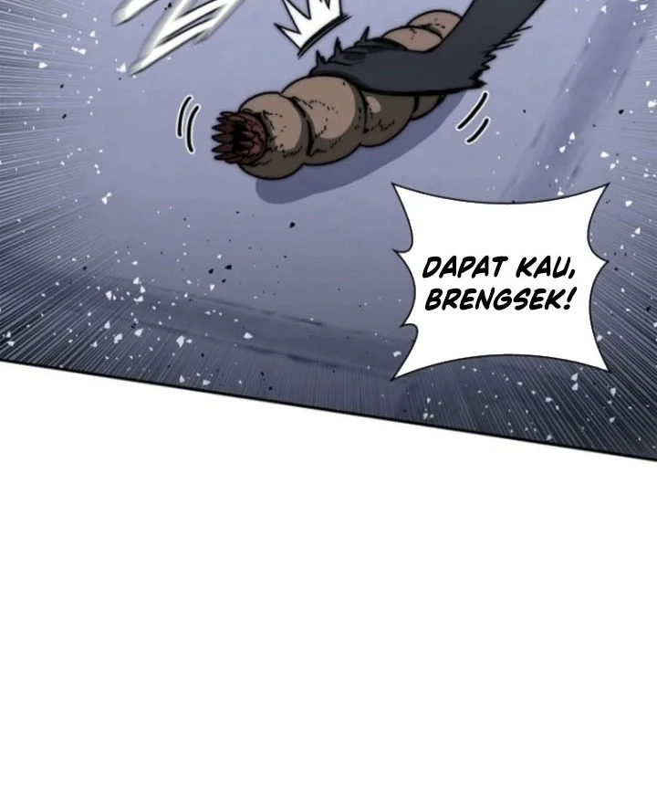 18-Year-Old Demon King Chapter 18 Gambar 29