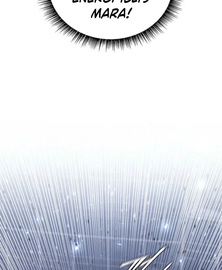 18-Year-Old Demon King Chapter 18 Gambar 31