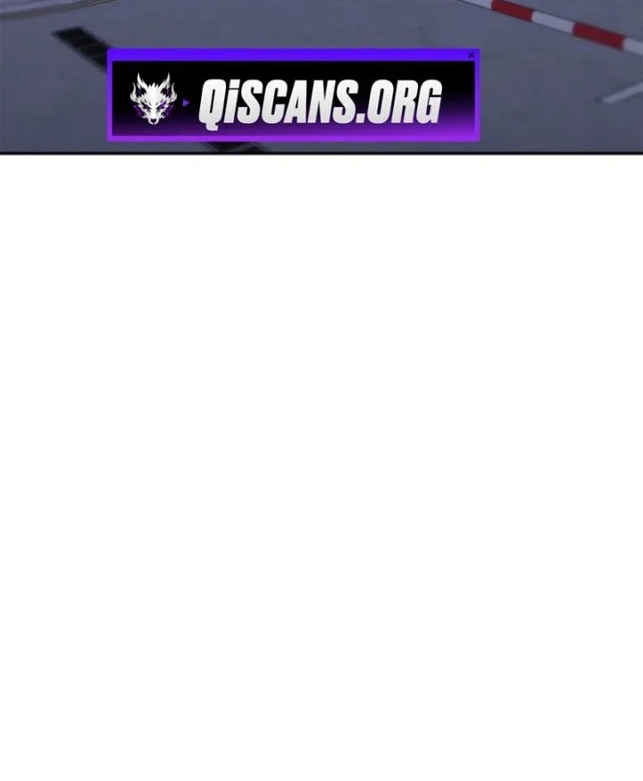 18-Year-Old Demon King Chapter 18 Gambar 33