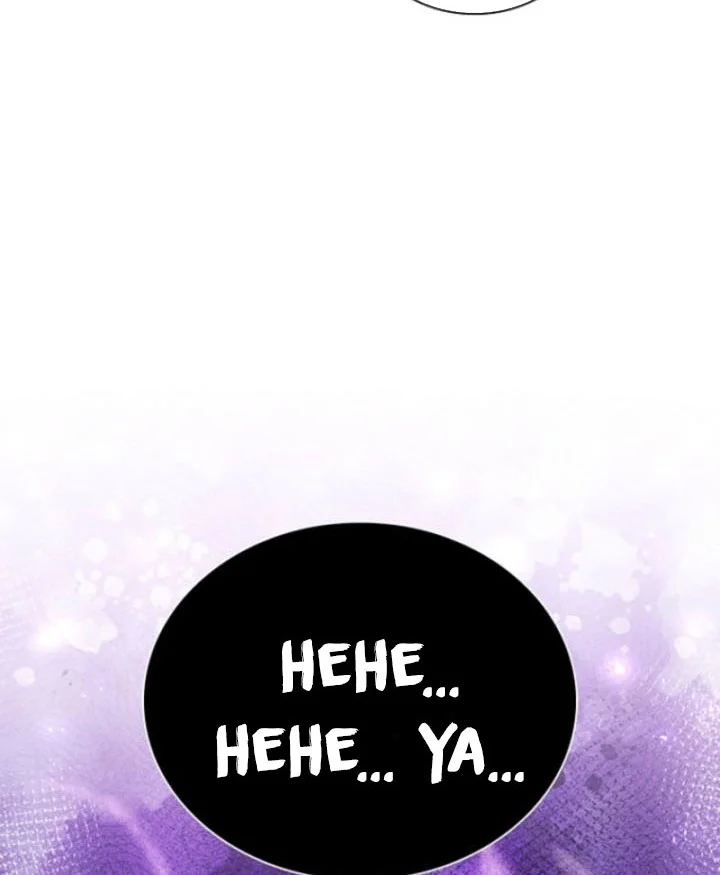 18-Year-Old Demon King Chapter 18 Gambar 35