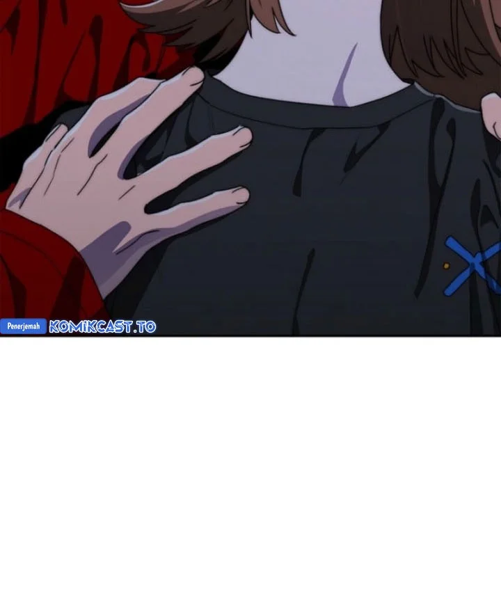 18-Year-Old Demon King Chapter 18 Gambar 37