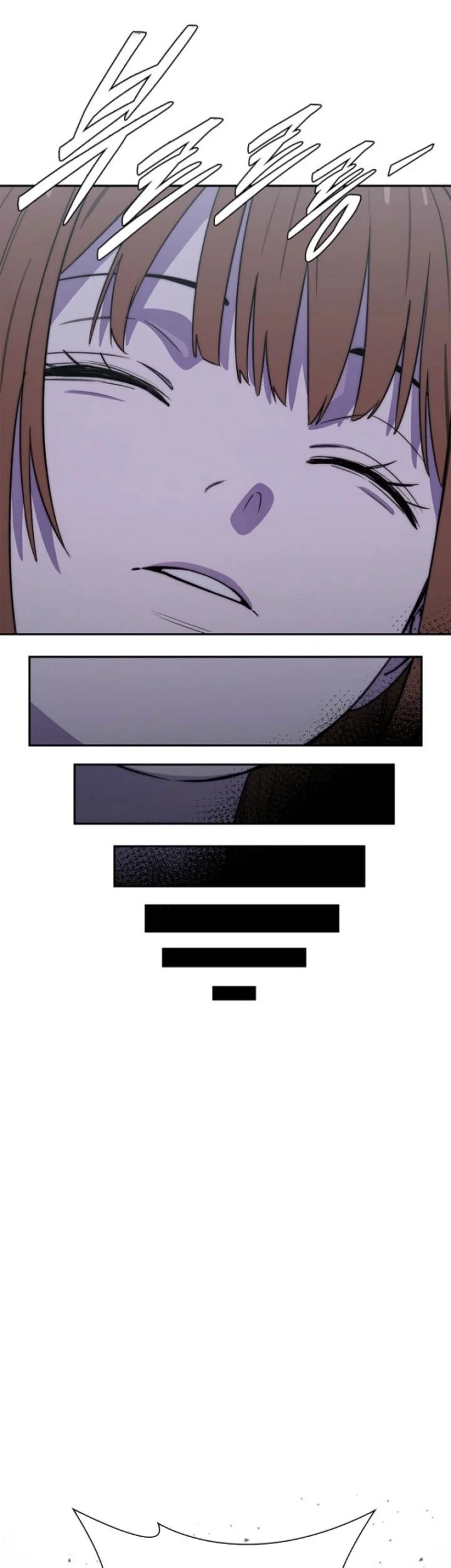 18-Year-Old Demon King Chapter 18 Gambar 38