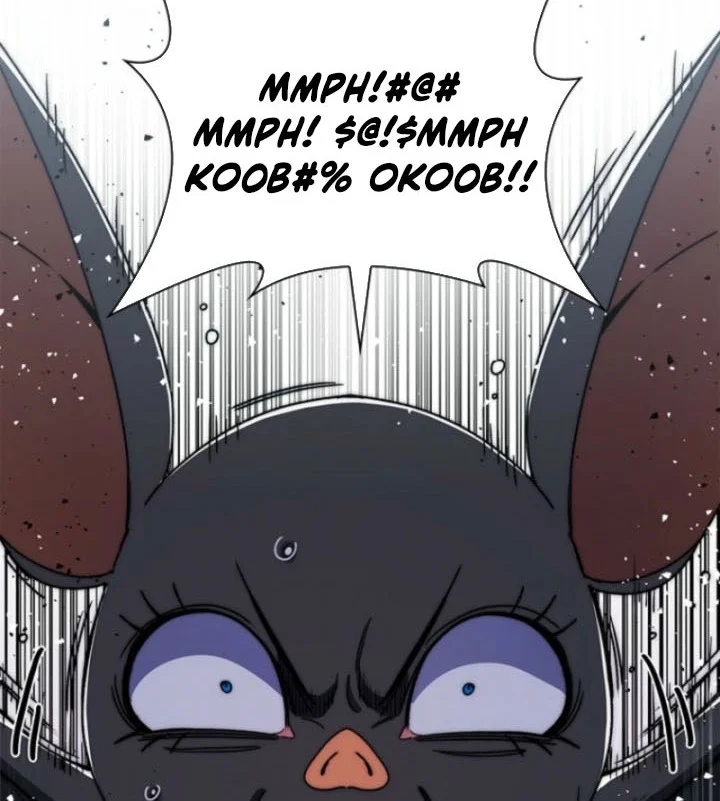 18-Year-Old Demon King Chapter 18 Gambar 39