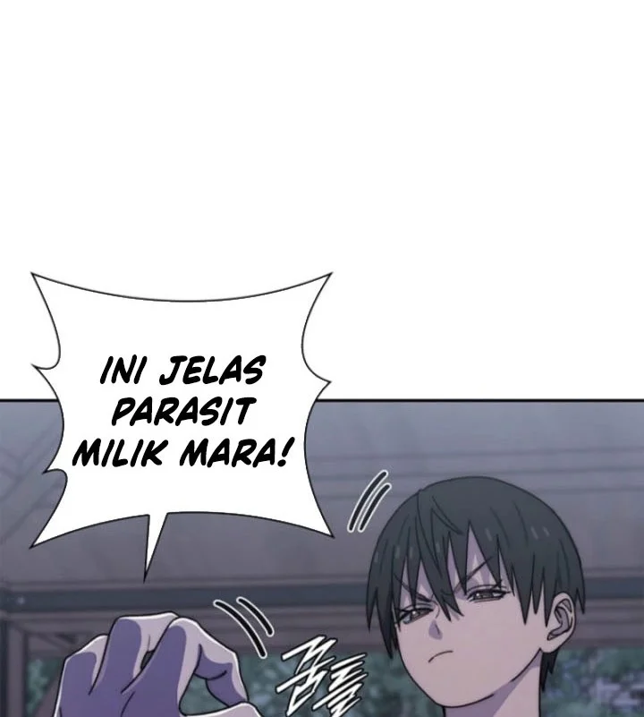 18-Year-Old Demon King Chapter 18 Gambar 41