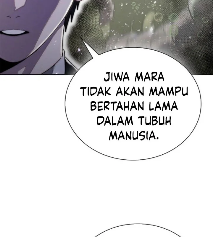 18-Year-Old Demon King Chapter 18 Gambar 43