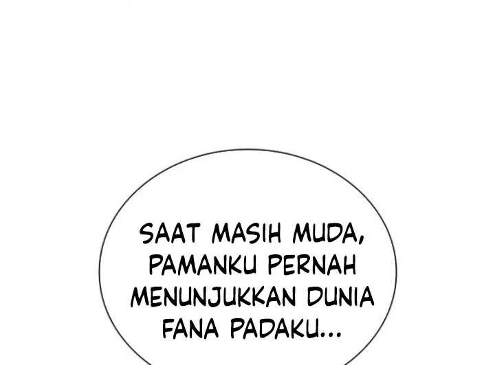 18-Year-Old Demon King Chapter 18 Gambar 47