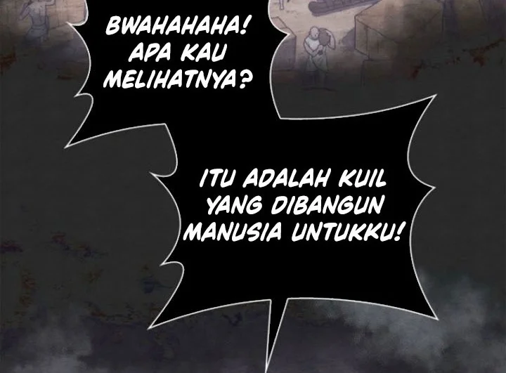 18-Year-Old Demon King Chapter 18 Gambar 49