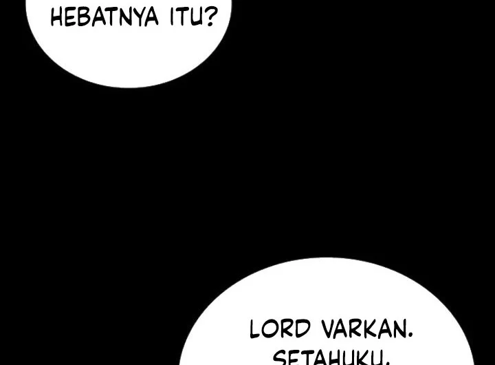 18-Year-Old Demon King Chapter 18 Gambar 51