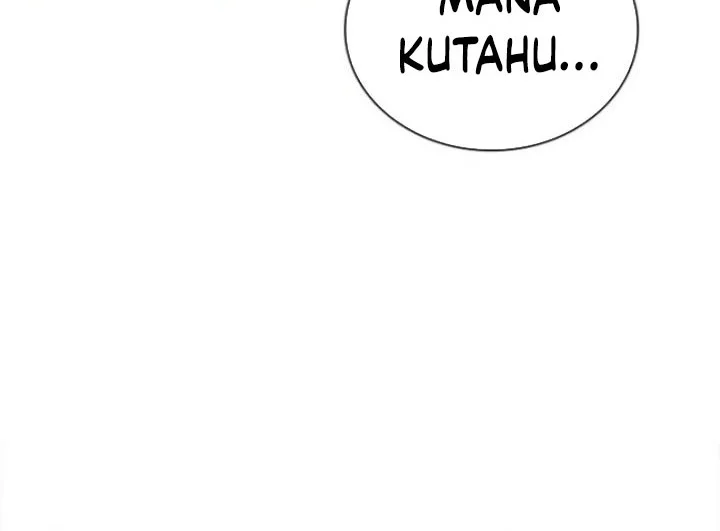 18-Year-Old Demon King Chapter 18 Gambar 53