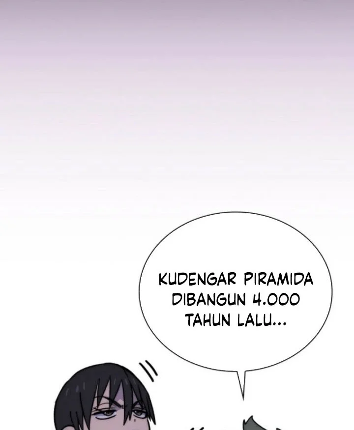 18-Year-Old Demon King Chapter 18 Gambar 55