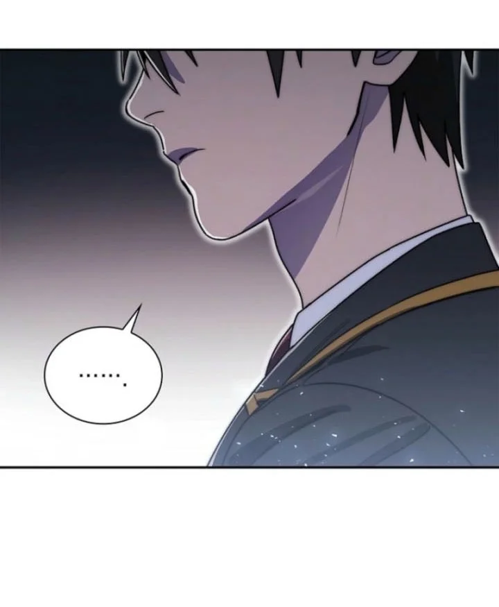 18-Year-Old Demon King Chapter 18 Gambar 57