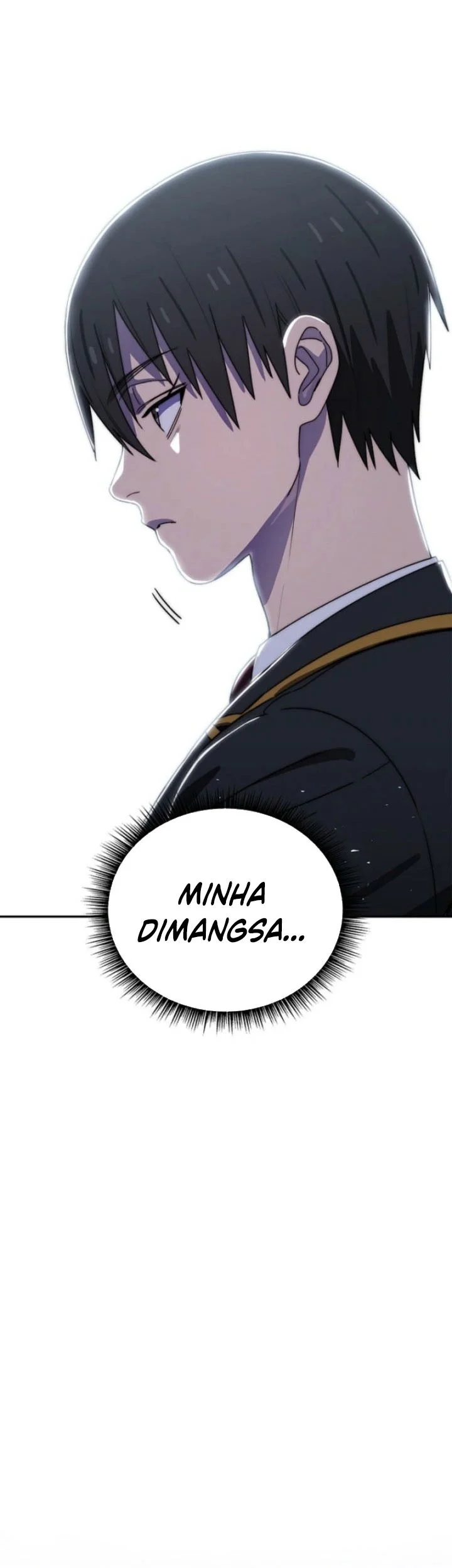 18-Year-Old Demon King Chapter 18 Gambar 58