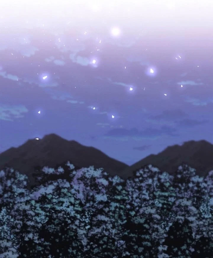 18-Year-Old Demon King Chapter 18 Gambar 59