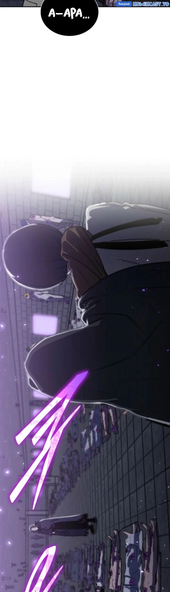 18-Year-Old Demon King Chapter 18 Gambar 66