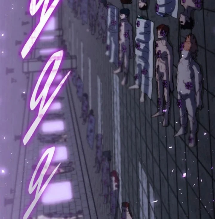 18-Year-Old Demon King Chapter 18 Gambar 67