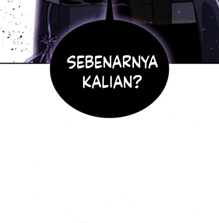 18-Year-Old Demon King Chapter 18 Gambar 69